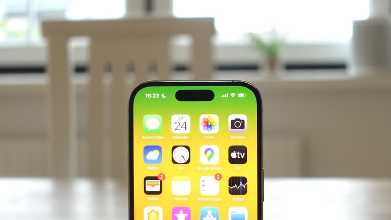 iPhone 14 Apple : vous le cherchez au meilleur prix ? On l’a trouvé pour vous