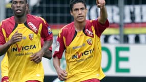 Raphaël Varane