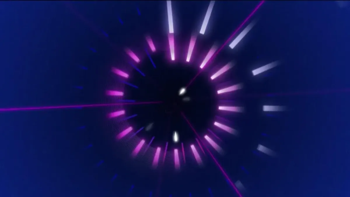 placeholder video