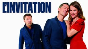 L'Invitation