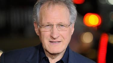 Le réalisateur américain Michael Mann présidera le jury de la 69e édition du festival de cinéma de Venise, qui se tiendra au Lido du 29 août au 8 septembre. /Photo d'archives/REUTERS/Gus Ruelas