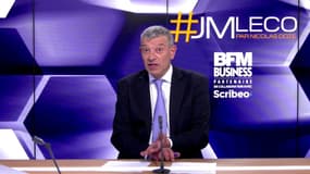  #JMLECO - MEDRIA SOLUTIONS