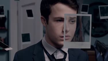 13 reasons why