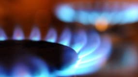 Guerre en Ukraine: le prix du gaz naturel européen atteint de nouveaux records