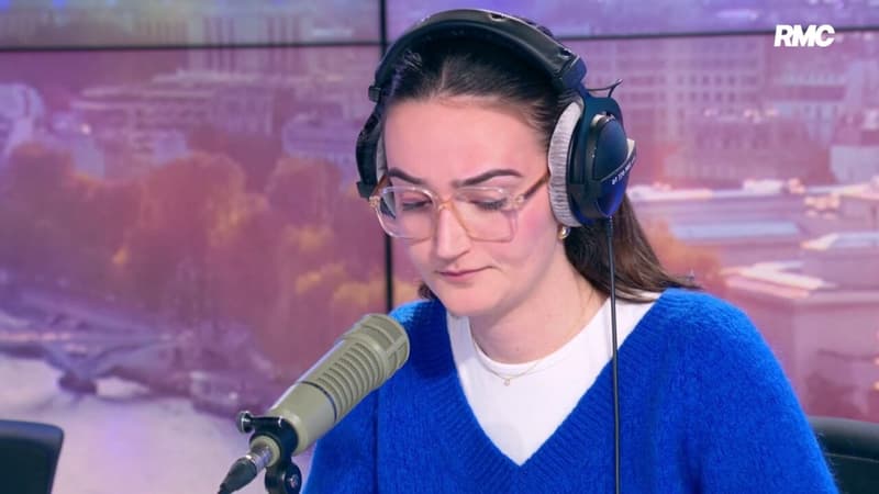 Deux missiles iraniens se sont abattus sur le sud d'Israël, une centaine de blessés