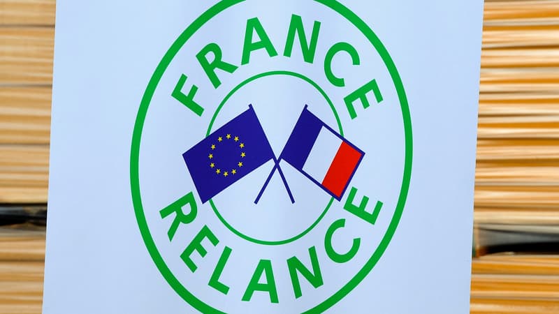 100 milliards d'euros: trois ans après, le plan France Relance a-t-il atteint ses objectifs?