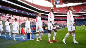 PSG
