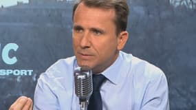 Thibault Lanxade