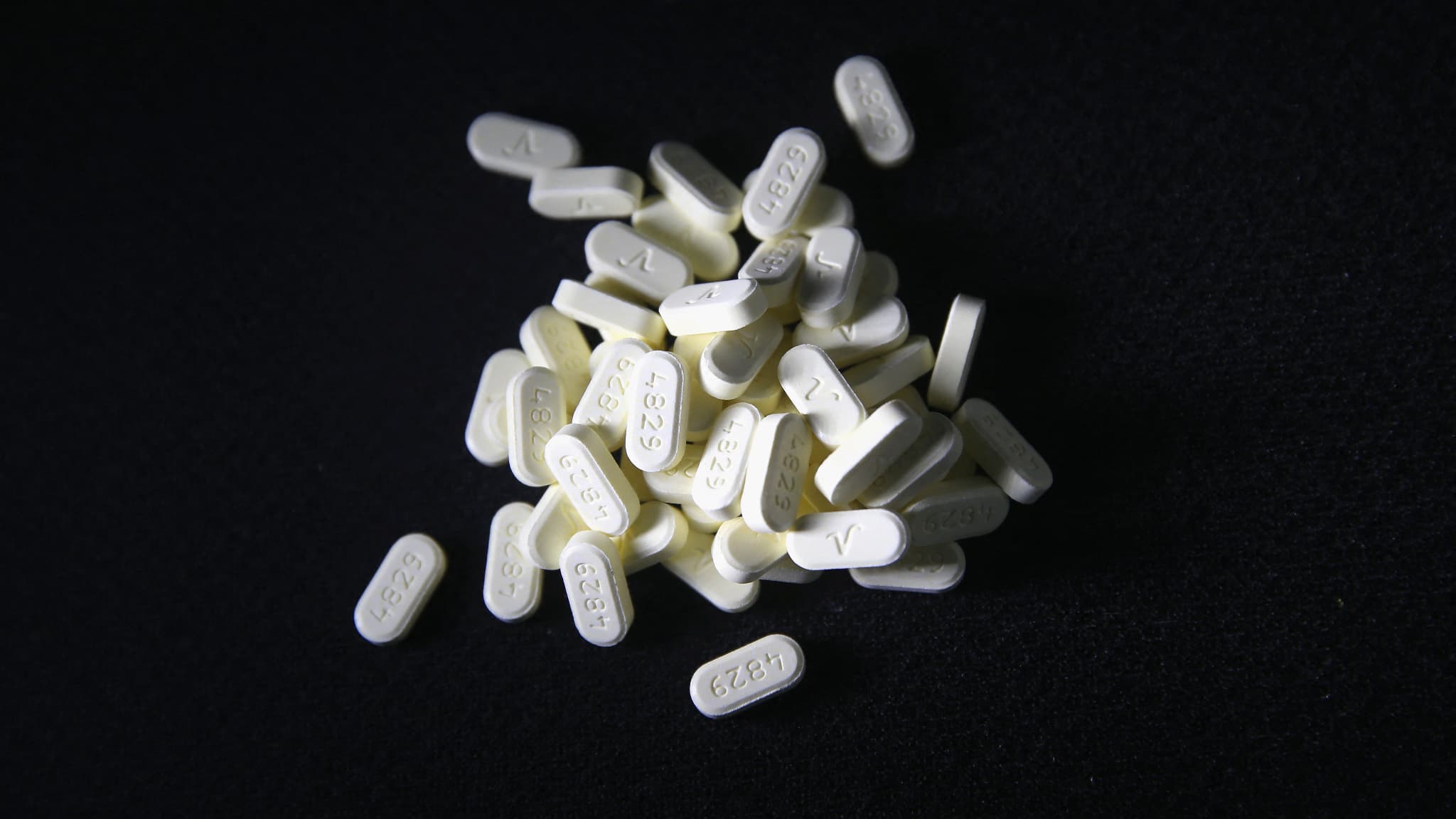 xanax sans ordonnance france
