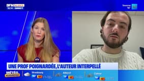 Bonsoir Alsace du mercredi 24 septembre 2025