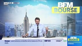 USA Today : Microsoft inquiète toujours, Meta rassure, par John Plassard - 29/01