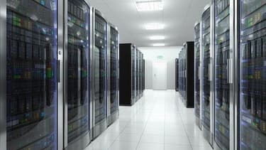 Les entreprises qui optent pour le cloud doivent être très exigentes quant aux clauses juridiques qui les lient avec leur fournisseur