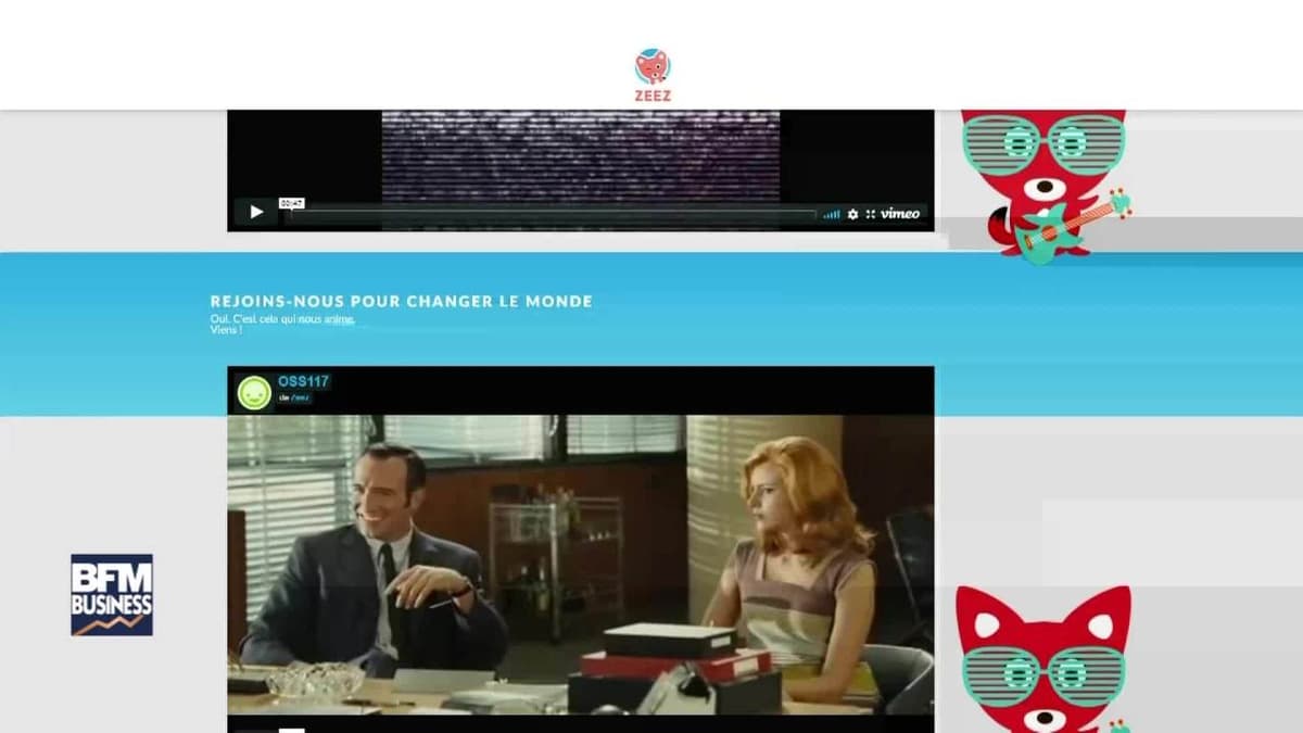placeholder video