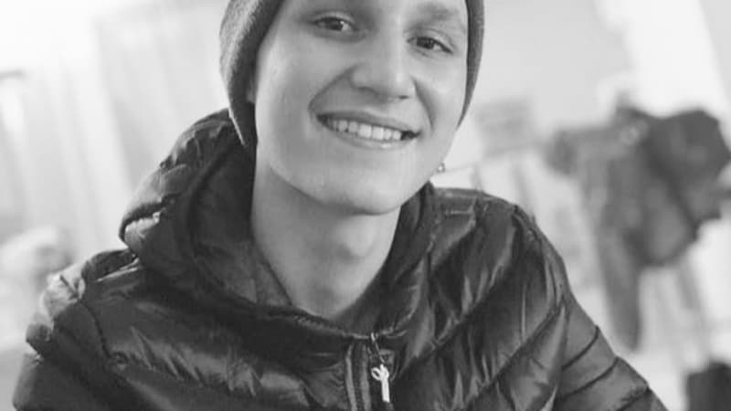 Manosque: un rassemblement prévu ce samedi en hommage à Nahlan