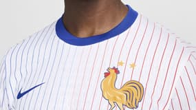 Les plus beaux maillots de football pour l'Euro 2024 : découvrez les pépites Nike