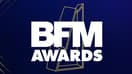 BFM Awards 2019