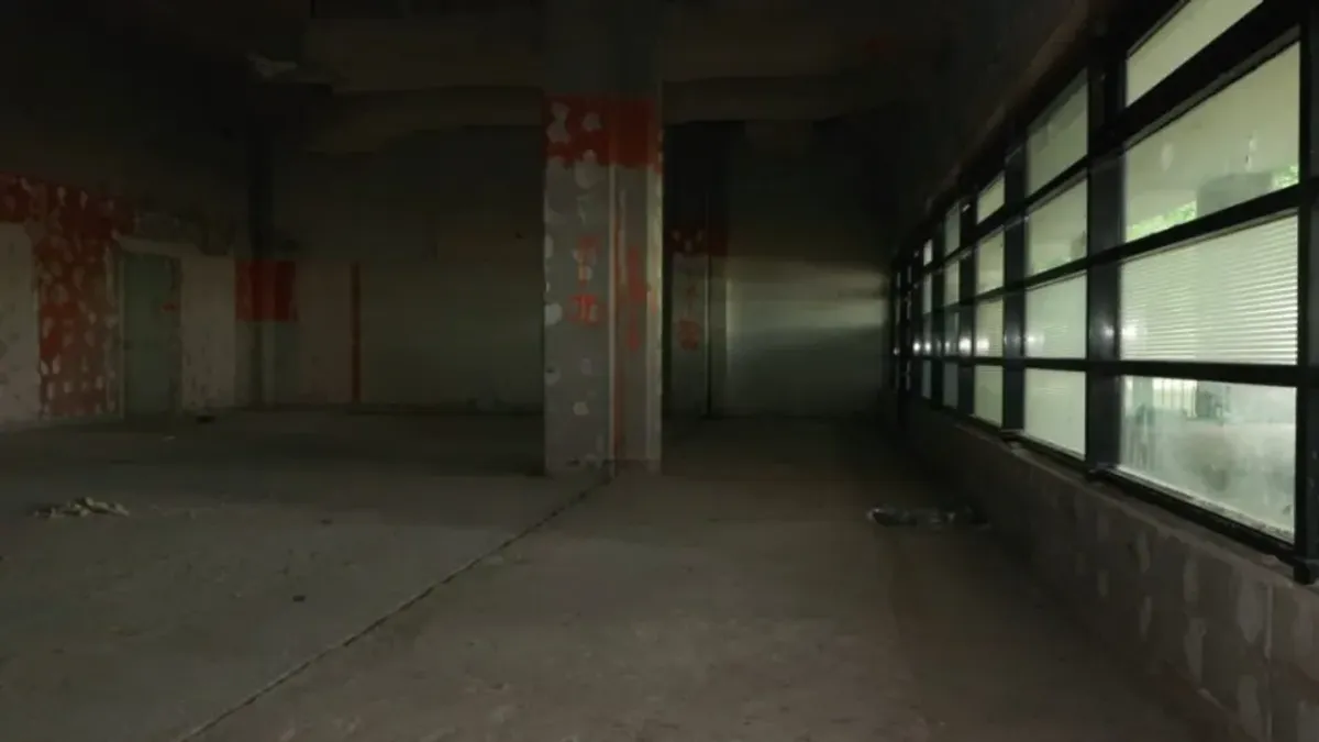 placeholder video