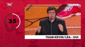 Peut-on être voilée et féministe ? Kevin Bossuet : "Je suis qui pour donner des brevets en féminisme !"