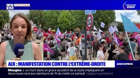 JT du Sud du samedi 22 juin