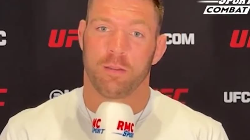 https://images.bfmtv.com/gAxbUUTGZJI8SiYvmtjPXoaBUKg=/6x57:598x390/800x0/images/Dricus-Du-Plessis-a-l-UFC-le-12-aout-2025-2122367.jpg