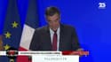 Le Grand Prix de l'Élysée: Manuel Valls agacé par les journalistes - 11/01