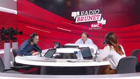 Mea culpa de Christophe Castaner: "La conclusion qu’il devrait tirer c’est poser sa démission", affirme Adrien Quatennens