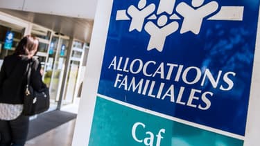 Le nombre de bénéficiaires de minima sociaux est en légère hausse en 2018