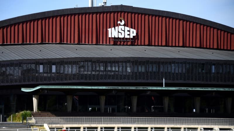 Des dizaines d’athlètes de l’INSEP victimes d’une intoxication alimentaire