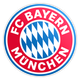 Bayern Munich U19