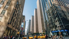 Diversifier son patrimoine dans l’immobilier américain avec CORUM USA