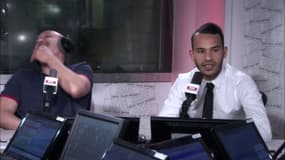 Les coulisses du foot de Mohamed Bouhafsi : quelle compo pour l'OM en finale