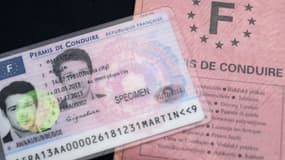 les personnes atteintes de diabète ne seront plus obligéEs de déclarer leur maladie auprès de leur auto-école;