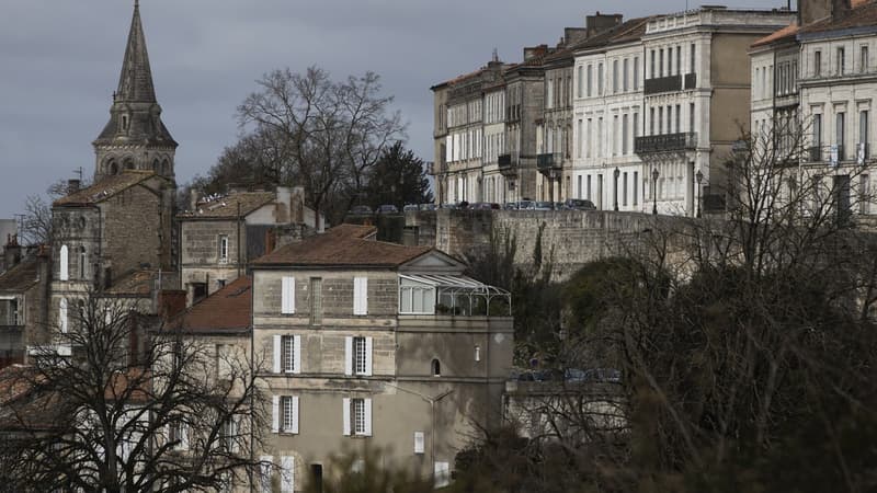 La préfecture de Charente (Angoulême) arrive en tête du classement effectué par Cadremploi et Figaro Immo, des villes susceptibles d'accueillir des cadres souhaitant changer de cadre de vie.