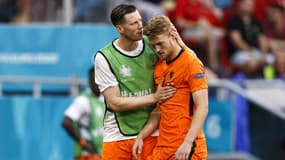 Matthijs de Ligt