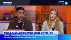 Bonsoir Alsace du mardi 23 septembre 2025