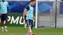 Mathieu Valbuena