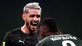R. Cabella