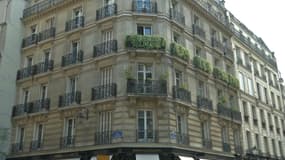 Les quartiers les plus abordables et les plus chers de Paris