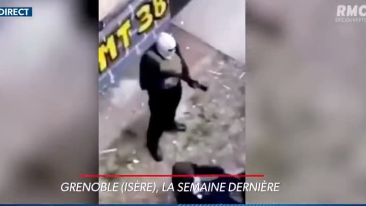 -
