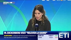 Tout pour investir : Partie 2 - 15/01