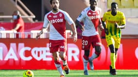 Monaco