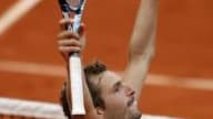 Le Français défiera Llodra à Marseille.