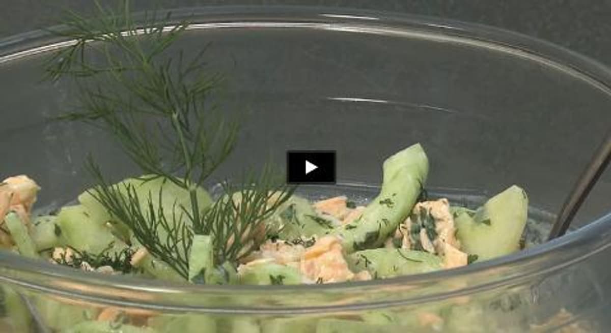 placeholder video