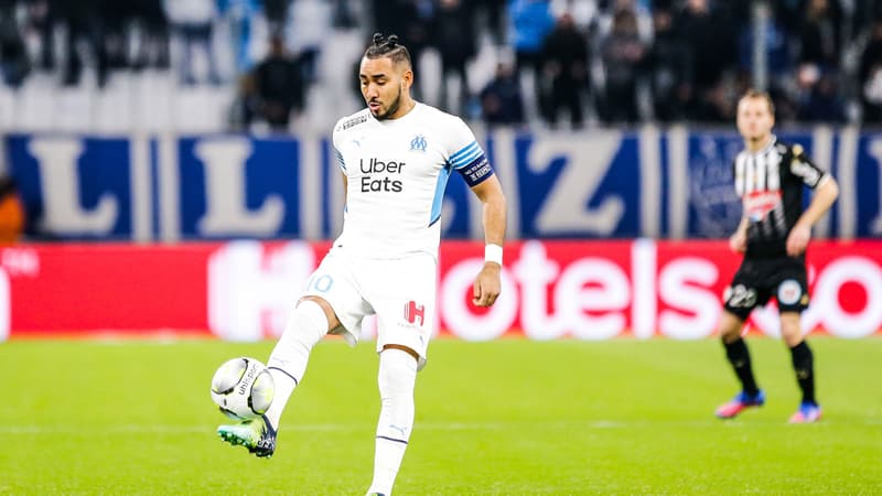 D. Payet