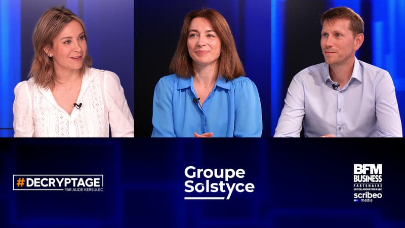 L'innovation au coeur de l'étanchéité des toitures : un enjeu crucial pour l'avenir durable