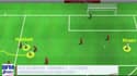 Belgique - Angleterre (1-0) et Tunisie - Panama (3-1): Le Goal Replay en 3D avec le son de RMC