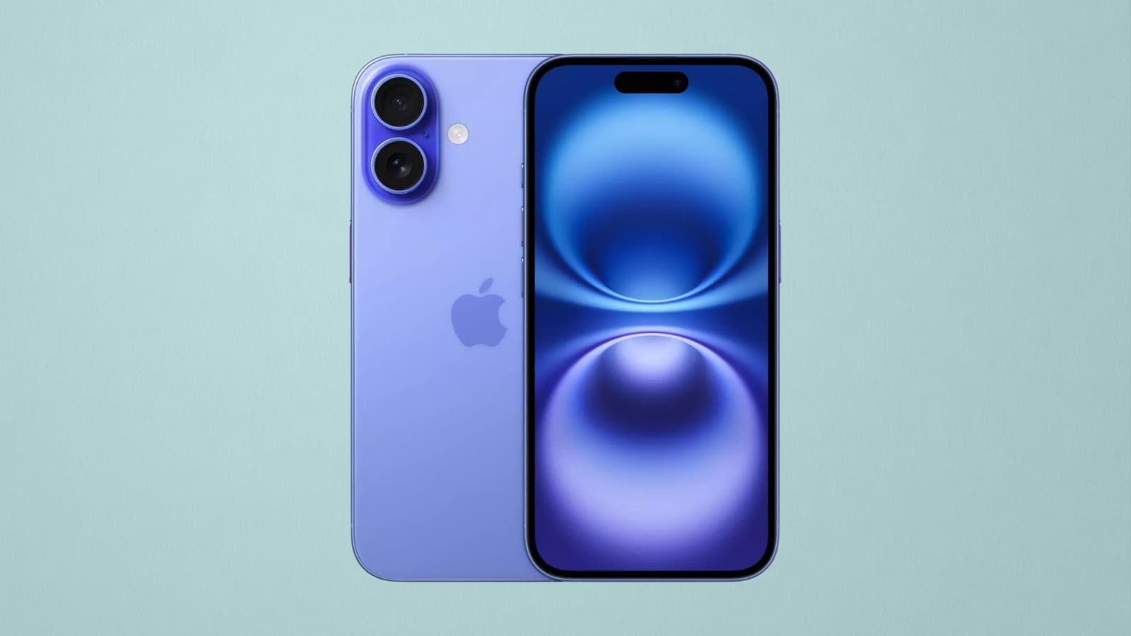 BOULANGER AFFICHE DISCRÈTEMENT UN PRIX FOU SUR L’IPHONE 16 APPLE