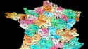 Les habitants d'Alsace-Lorraine-Champagne-Ardennes vont pouvoir voter sur Internet. Mais c'est le conseil régional qui aura le dernier mot.