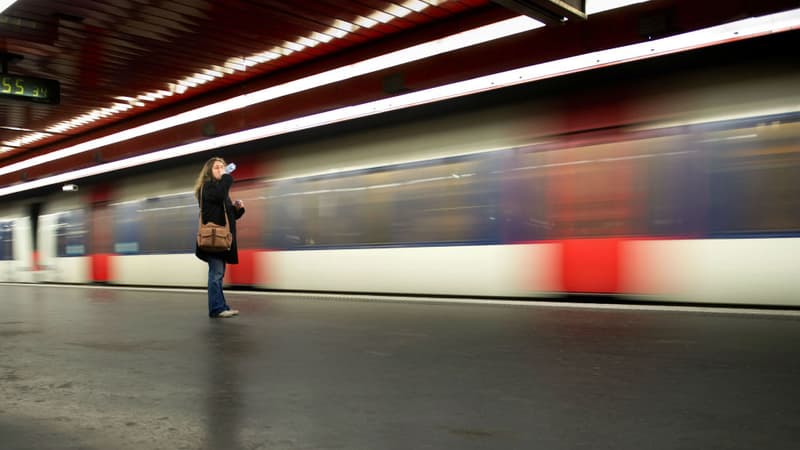 Les usagers des lignes A et B du RER vont être dédommagés pour les nombreuses perturbations subies.