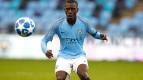 Claudio Gomes